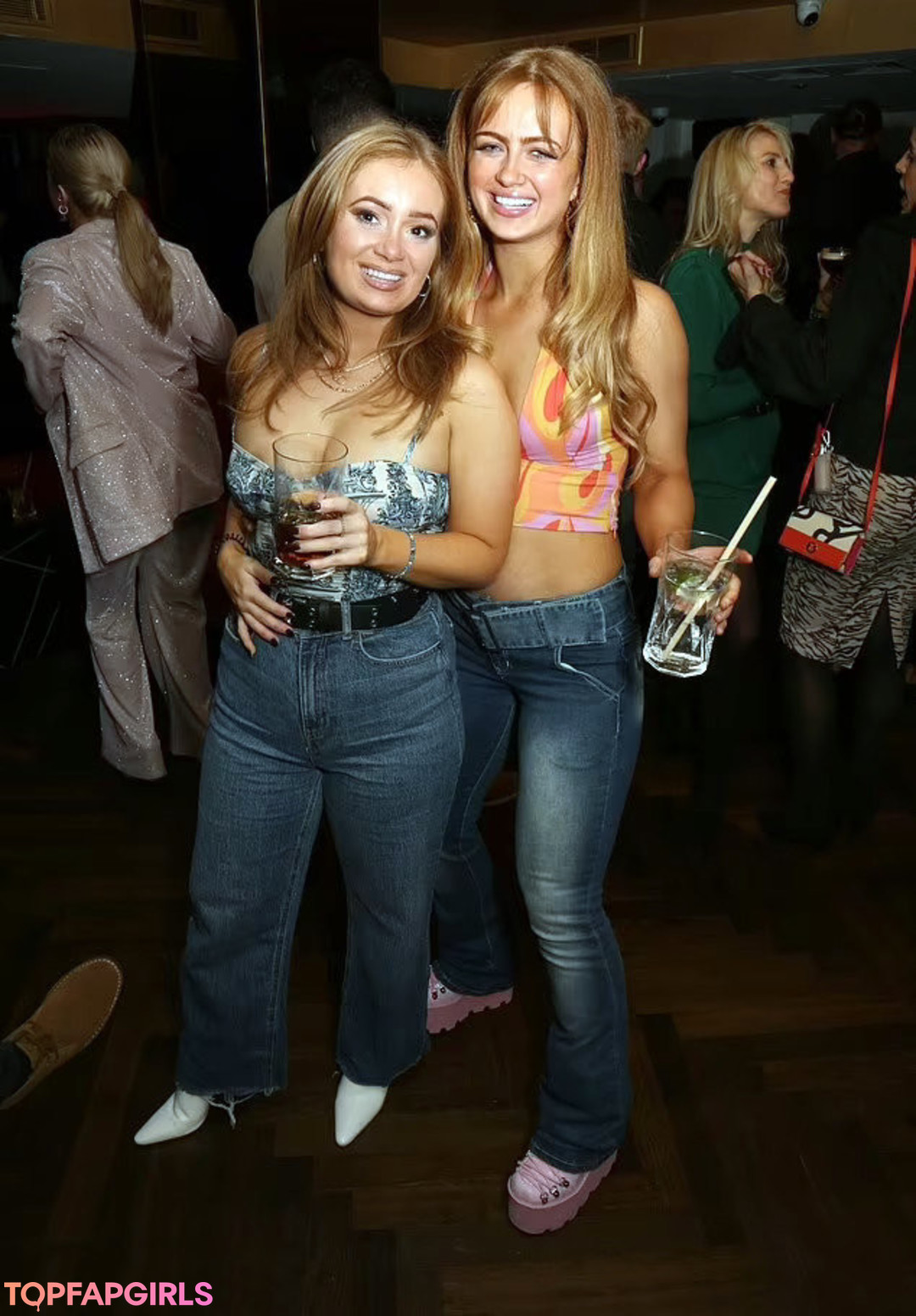 Foto desnuda filtrada de OnlyFans de Maisie Smith #29 Foto desnuda filtrada de OnlyFans de Maisie Smith #29