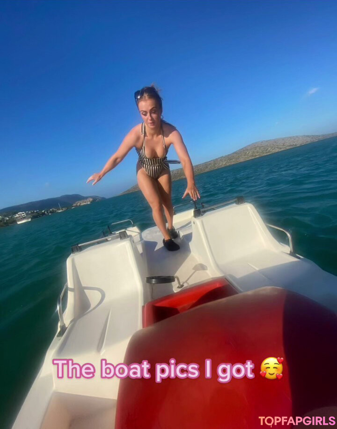 Foto desnuda filtrada de OnlyFans de Maisie Smith #298 Foto desnuda filtrada de OnlyFans de Maisie Smith #298