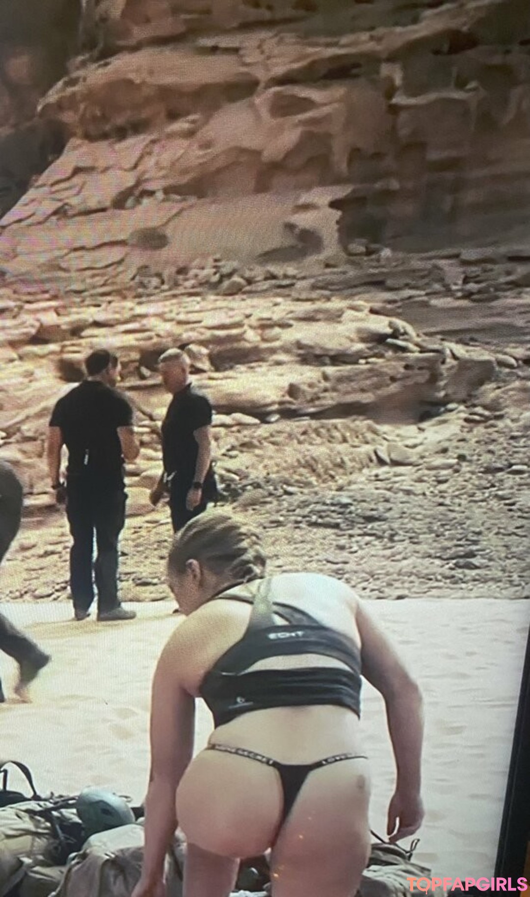 Foto desnuda filtrada de OnlyFans de Maisie Smith #311 Foto desnuda filtrada de OnlyFans de Maisie Smith #311