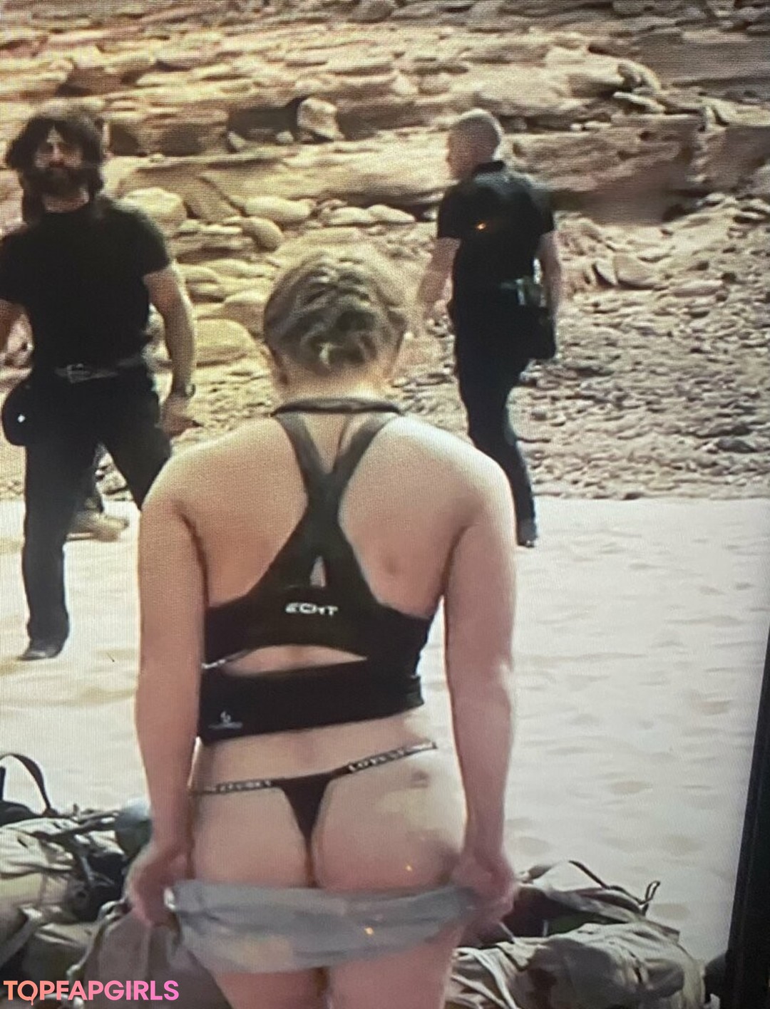 Foto desnuda filtrada de OnlyFans de Maisie Smith #312 Foto desnuda filtrada de OnlyFans de Maisie Smith #312