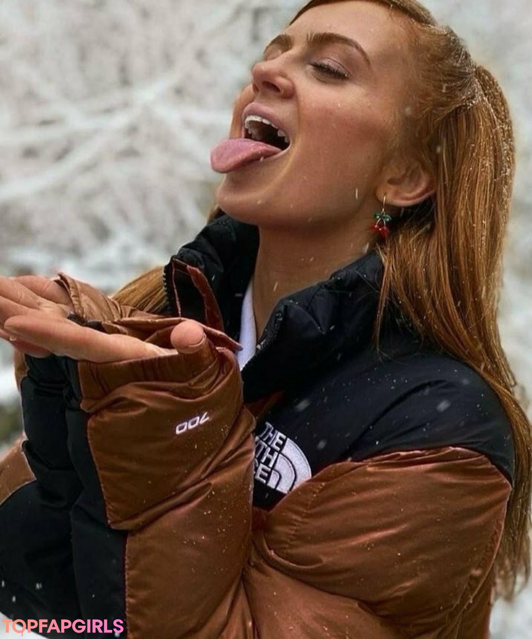 Foto desnuda filtrada de OnlyFans de Maisie Smith #386 Foto desnuda filtrada de OnlyFans de Maisie Smith #386