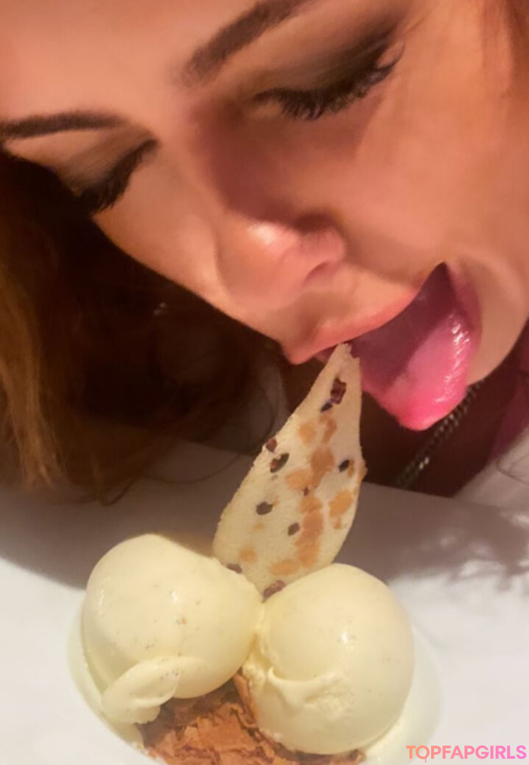 Foto desnuda filtrada de OnlyFans de Maisie Smith #444 Foto desnuda filtrada de OnlyFans de Maisie Smith #444