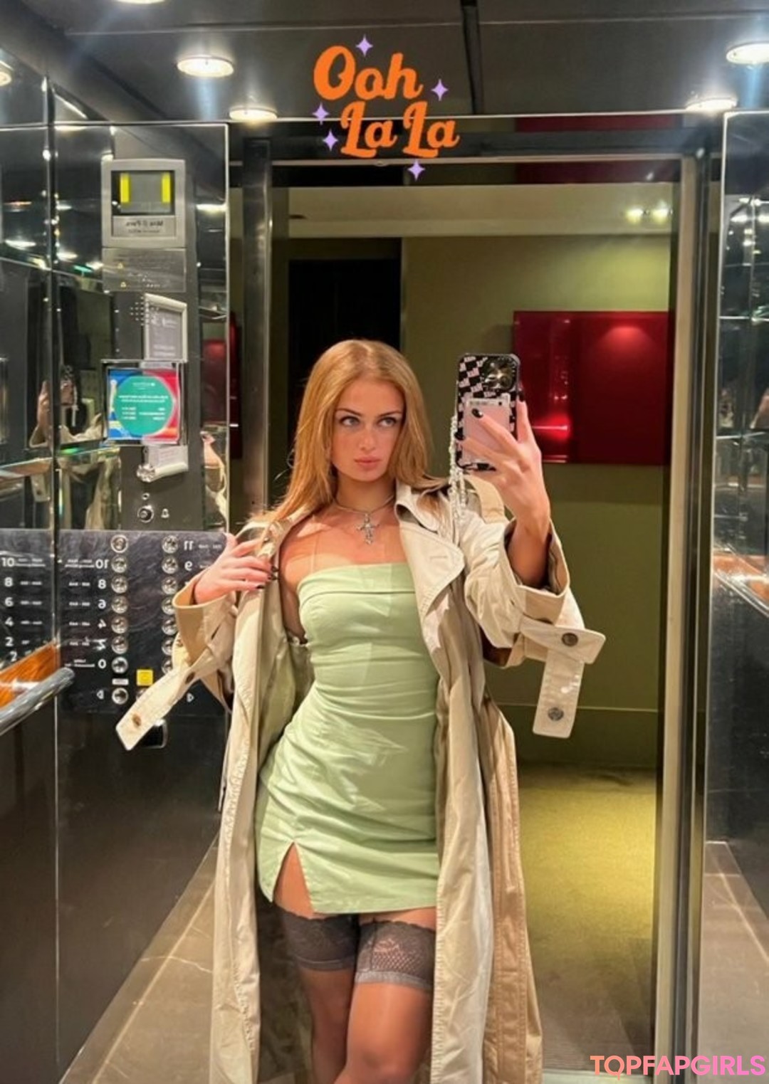 Foto desnuda filtrada de OnlyFans de Maisie Smith #447 Foto desnuda filtrada de OnlyFans de Maisie Smith #447