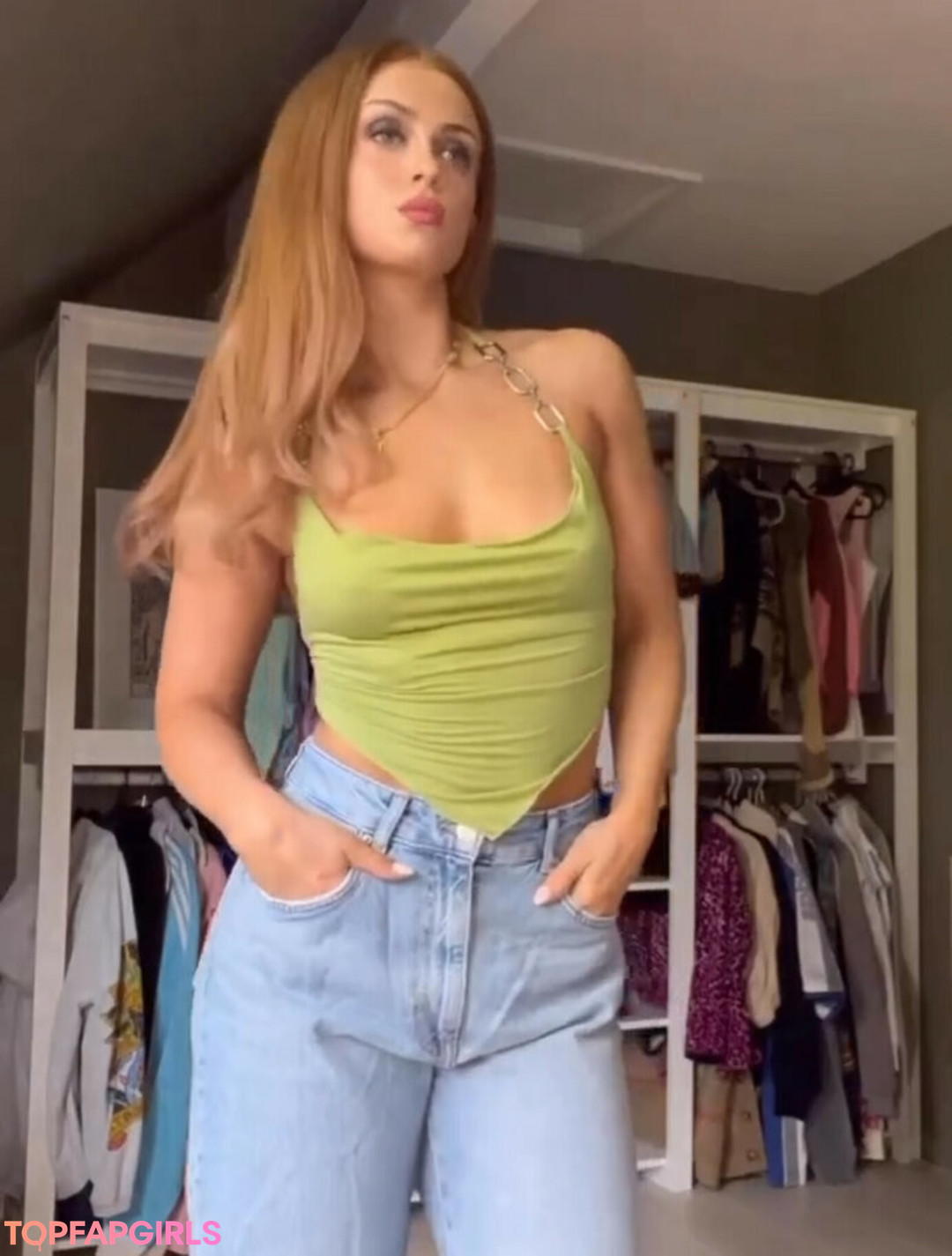 Foto desnuda filtrada de OnlyFans de Maisie Smith #451 Foto desnuda filtrada de OnlyFans de Maisie Smith #451