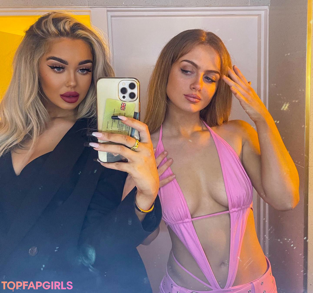 Foto desnuda filtrada de OnlyFans de Maisie Smith #55 Foto desnuda filtrada de OnlyFans de Maisie Smith #55