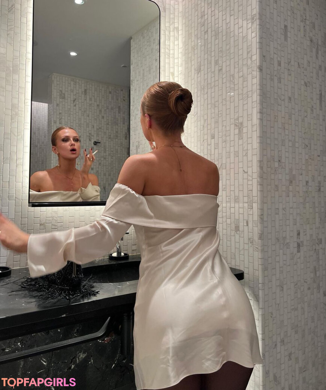 Foto desnuda filtrada de OnlyFans de Maisie Smith #570 Foto desnuda filtrada de OnlyFans de Maisie Smith #570