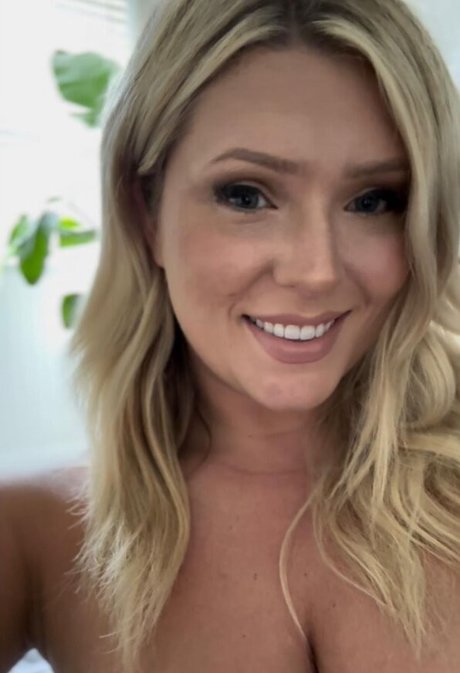 Sultry Sammy
