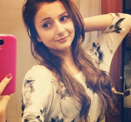 AnnieFuchsia