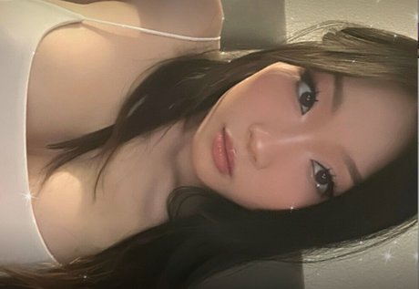 Smexyrosies