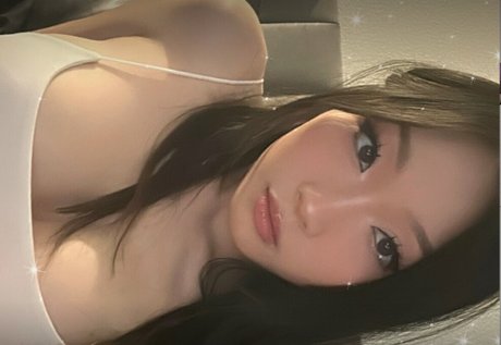 Smexyrosies