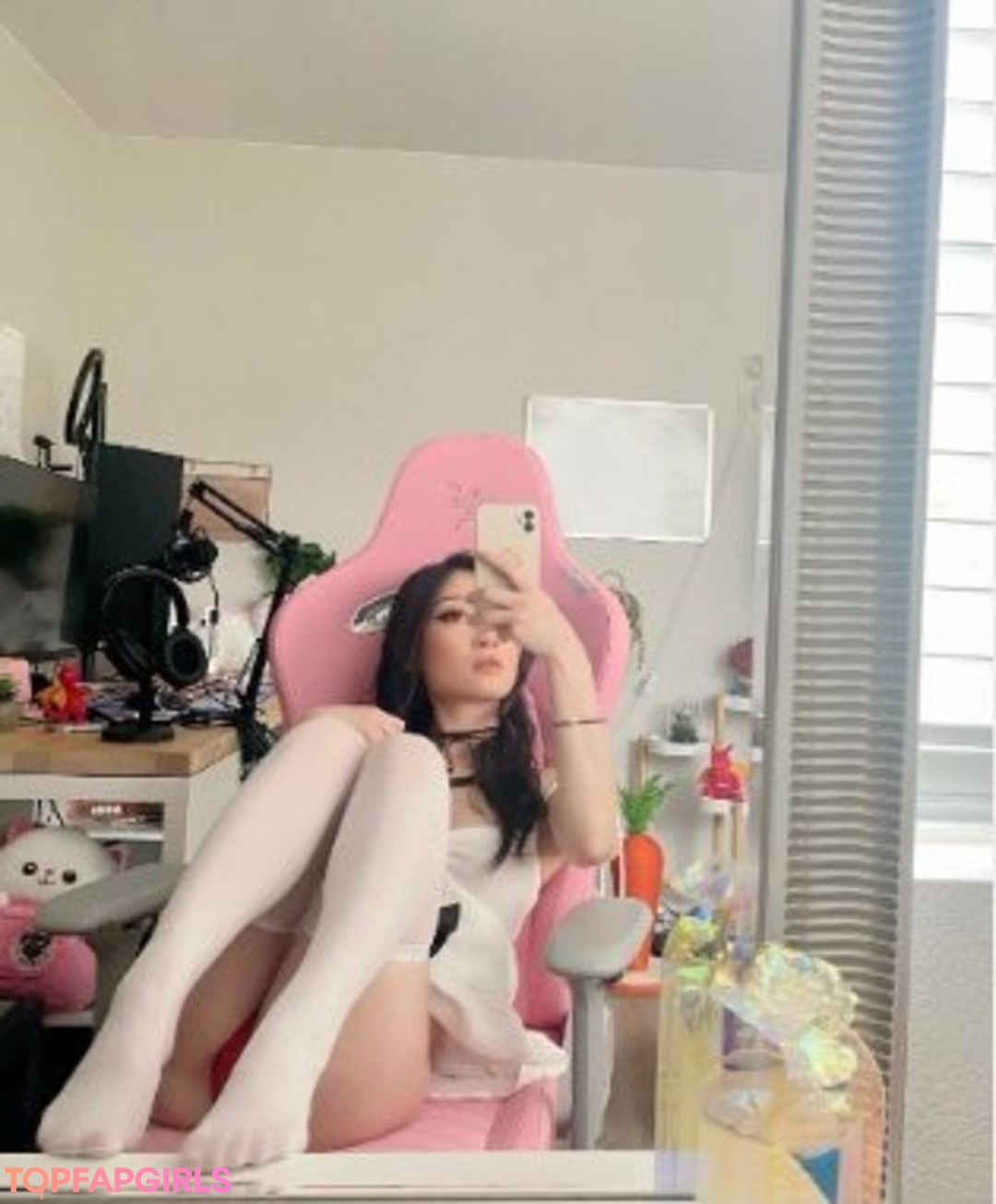 Foto desnuda filtrada de OnlyFans de Smexyrosies #36 Foto desnuda filtrada de OnlyFans de Smexyrosies #36