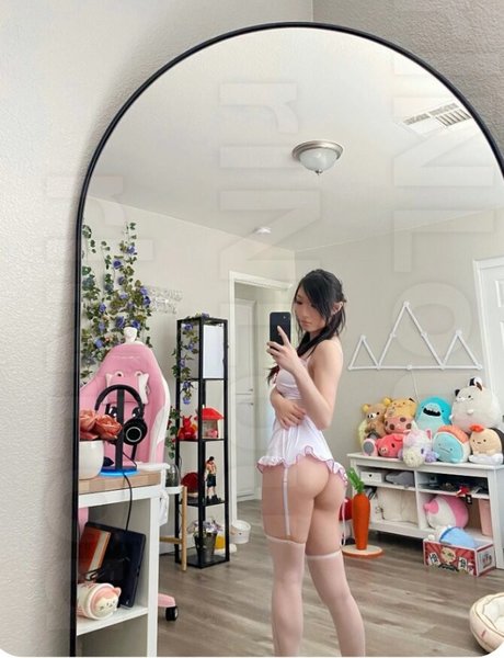 Smexyrosies