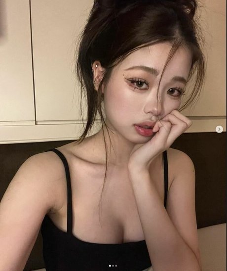 Amberrllo