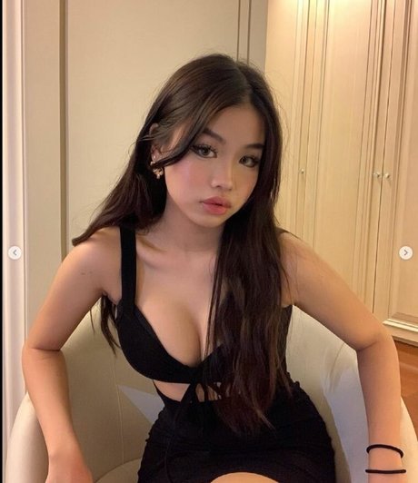 Amberrllo
