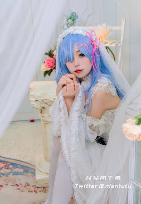 Niantutu