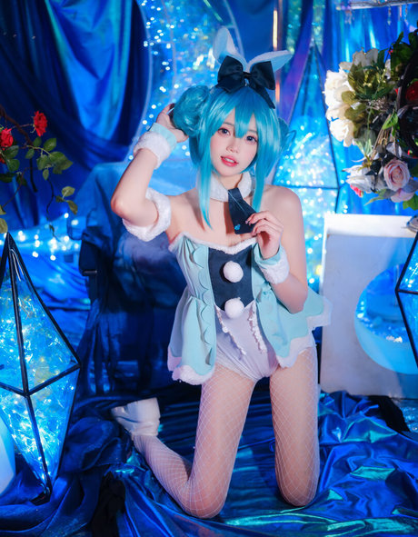 Niantutu