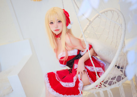 Niantutu
