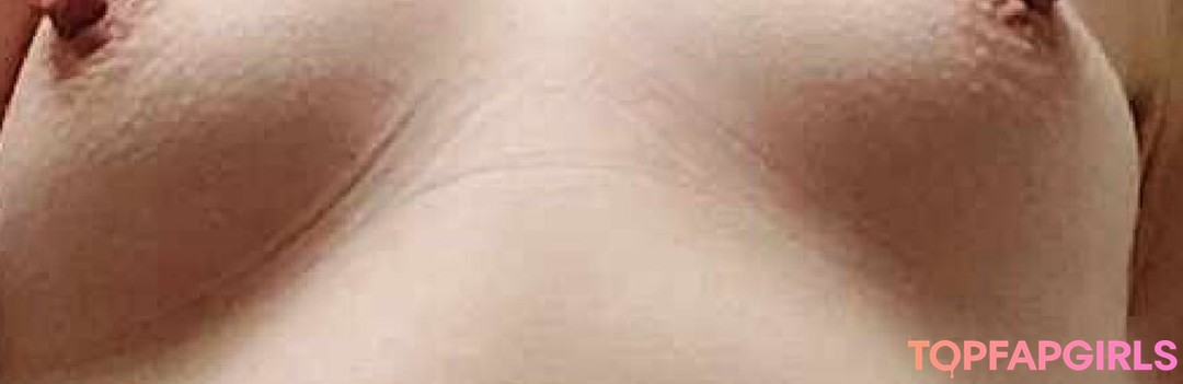 Foto desnuda filtrada de OnlyFans de Polish Wife #152 Foto desnuda filtrada de OnlyFans de Polish Wife #152