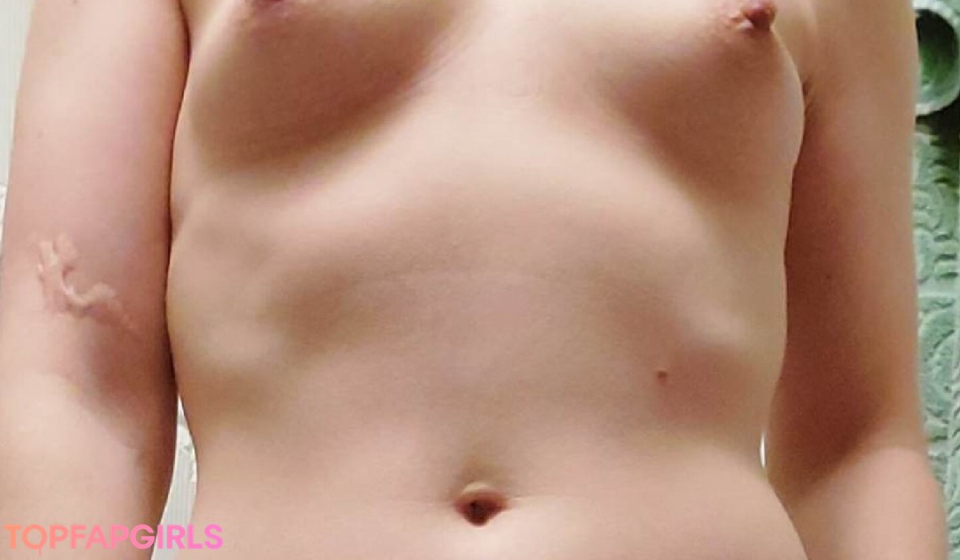 Foto desnuda filtrada de OnlyFans de Polish Wife #82 Foto desnuda filtrada de OnlyFans de Polish Wife #82