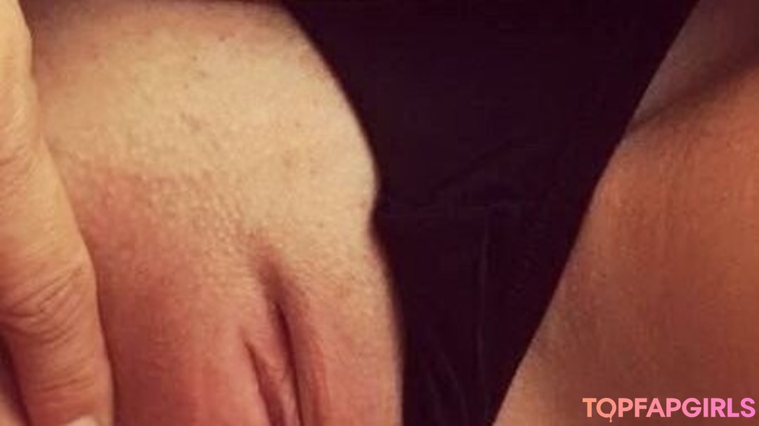 Foto desnuda filtrada de OnlyFans de Polish Wife #85 Foto desnuda filtrada de OnlyFans de Polish Wife #85