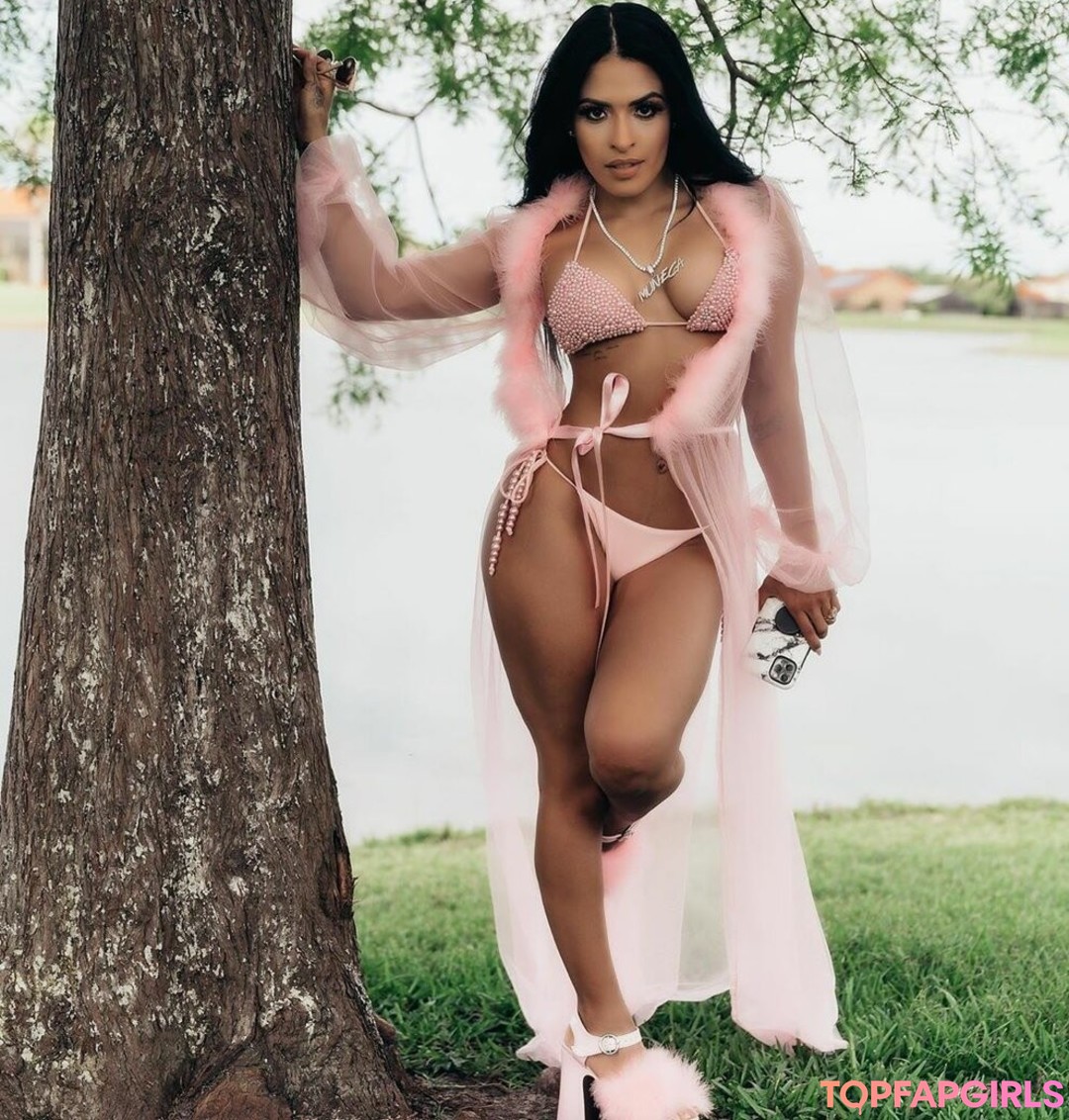 Foto desnuda filtrada de OnlyFans de Zelina Vega #277 Foto desnuda filtrada de OnlyFans de Zelina Vega #277