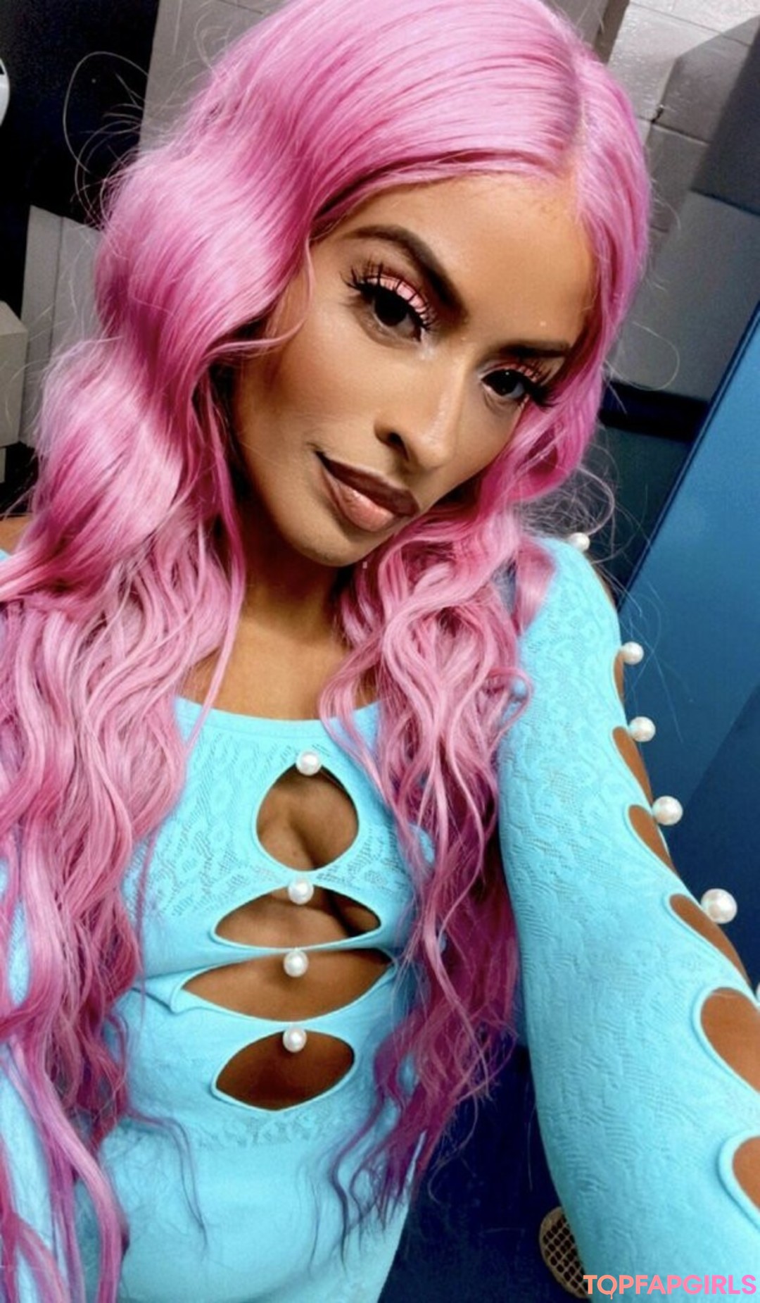 Foto desnuda filtrada de OnlyFans de Zelina Vega #516 Foto desnuda filtrada de OnlyFans de Zelina Vega #516