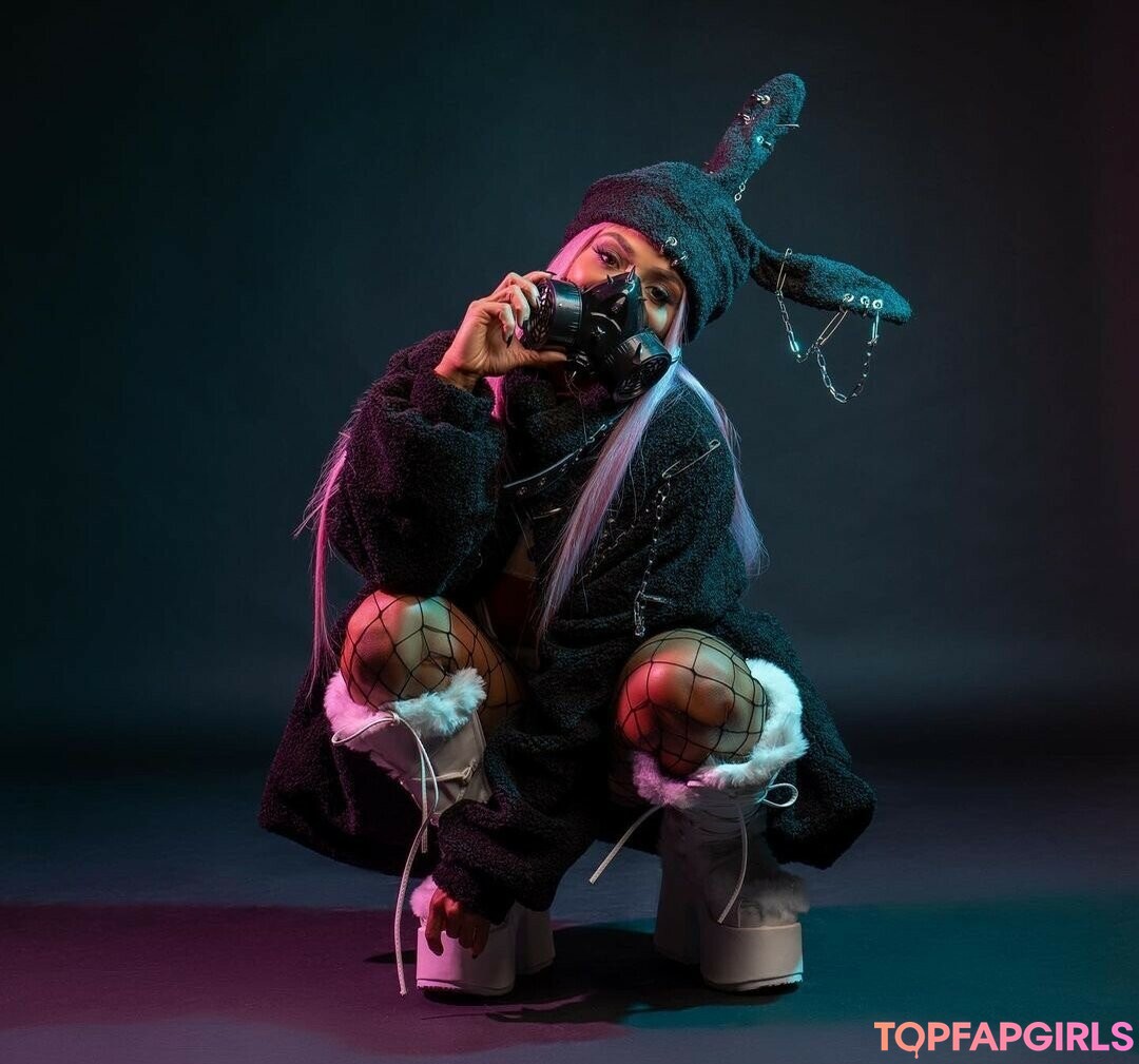 Foto desnuda filtrada de OnlyFans de Zelina Vega #750 Foto desnuda filtrada de OnlyFans de Zelina Vega #750