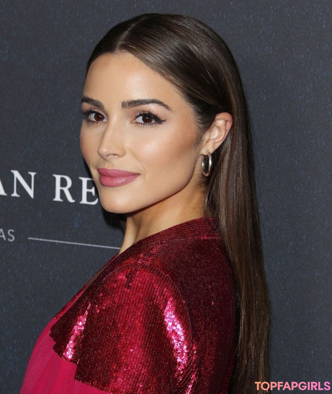 Foto desnuda filtrada de OnlyFans de Olivia Culpo #110 Foto desnuda filtrada de OnlyFans de Olivia Culpo #110