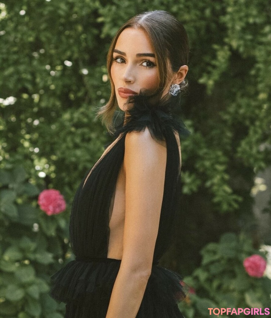 Foto desnuda filtrada de OnlyFans de Olivia Culpo #456 Foto desnuda filtrada de OnlyFans de Olivia Culpo #456