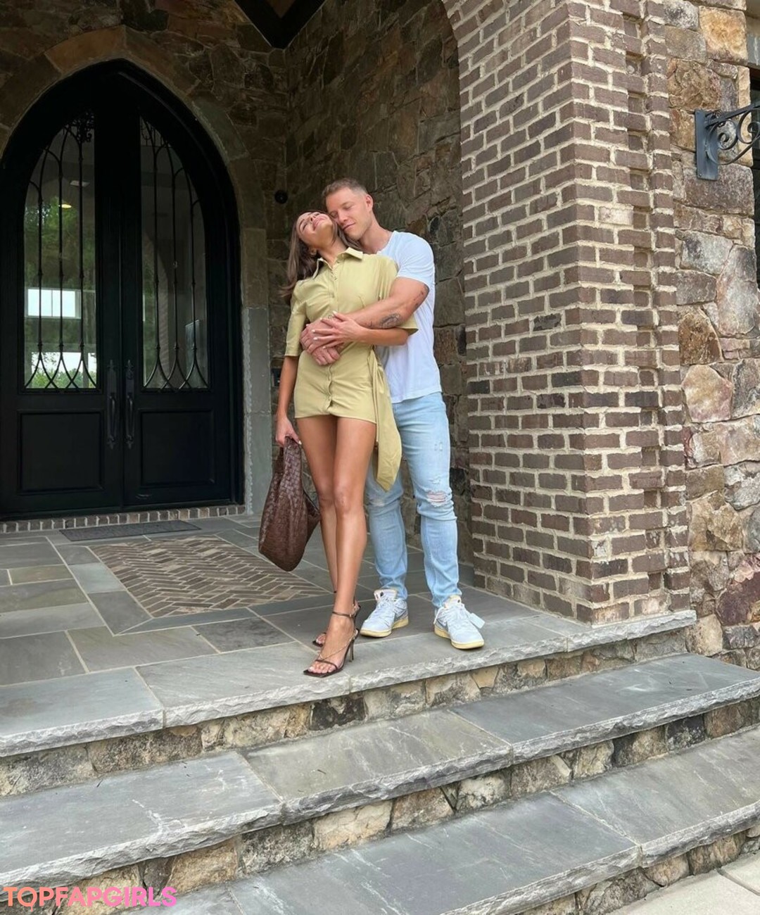 Foto desnuda filtrada de OnlyFans de Olivia Culpo #486 Foto desnuda filtrada de OnlyFans de Olivia Culpo #486