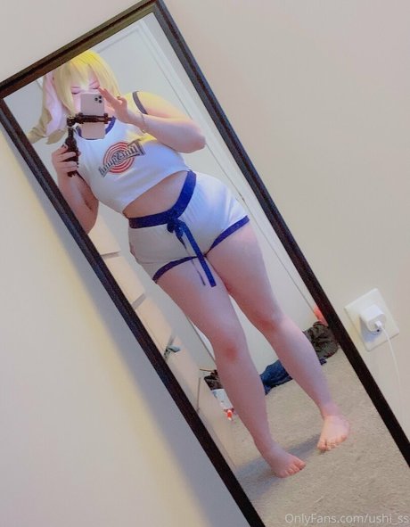 Ushi_ss