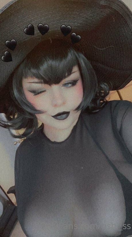 Ushi_ss