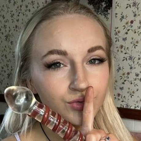 Foto desnuda filtrada de OnlyFans de Sage Rabbit