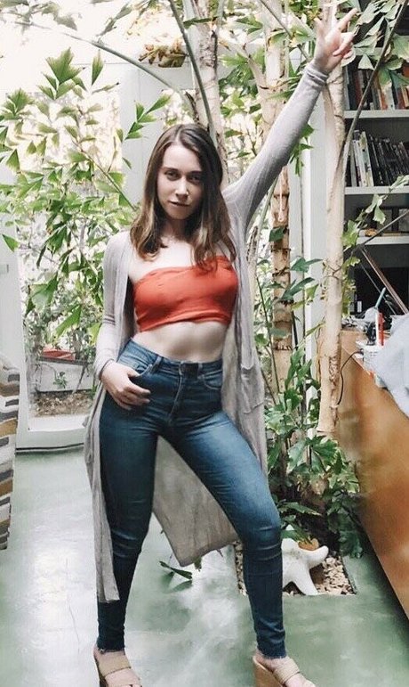 Ayytrae