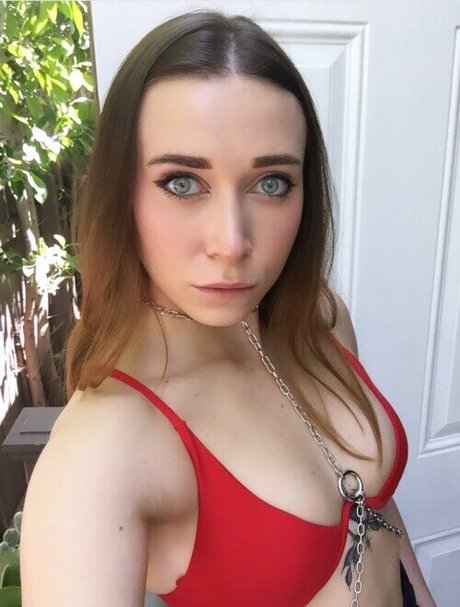 Ayytrae