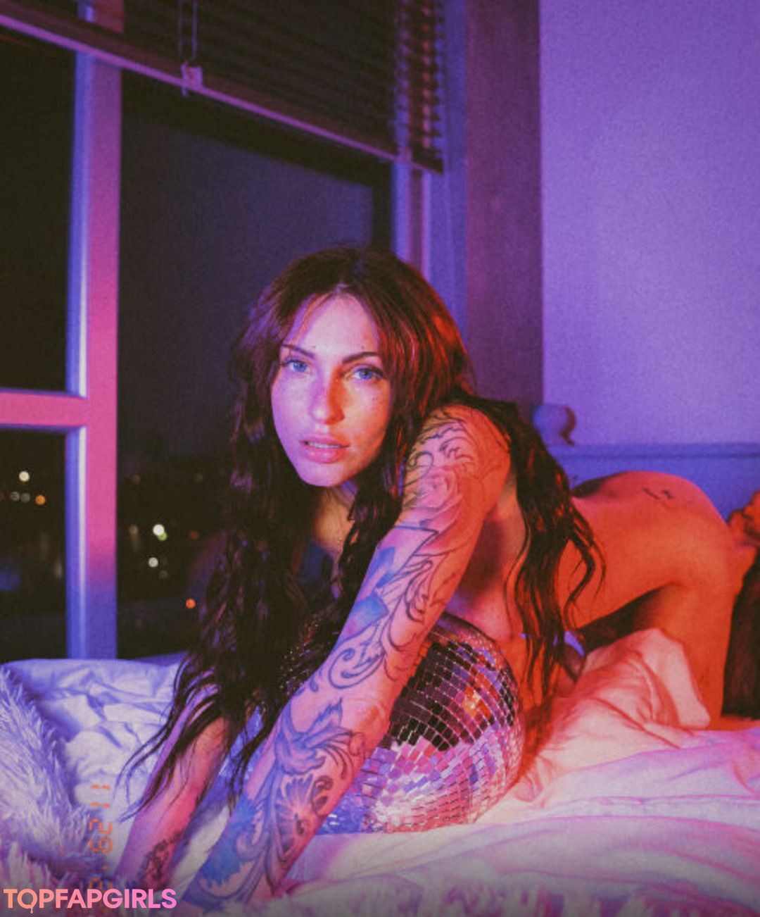 Foto desnuda filtrada de OnlyFans de Strawbritty #22 Foto desnuda filtrada de OnlyFans de Strawbritty #22