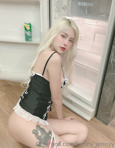 Bunny_jennyy