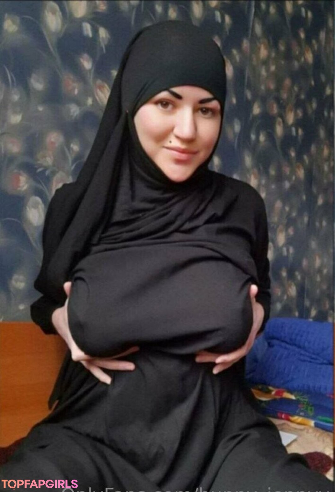 Foto desnuda filtrada de OnlyFans de Bunnyjennyy #141 Foto desnuda filtrada de OnlyFans de Bunnyjennyy #141