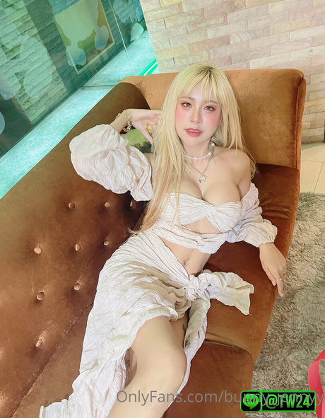 Bunny_jennyy