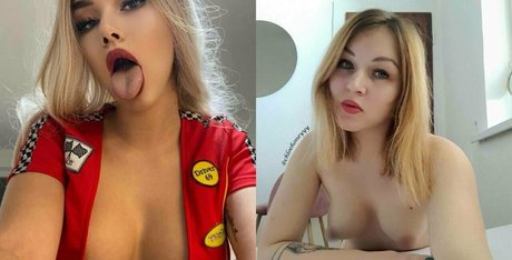Bunny_jennyy