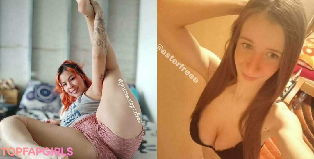 Foto desnuda filtrada de OnlyFans de Bunnyjennyy #278 Foto desnuda filtrada de OnlyFans de Bunnyjennyy #278