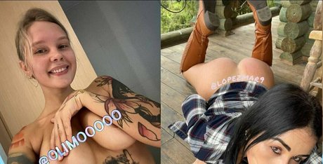 Bunny_jennyy