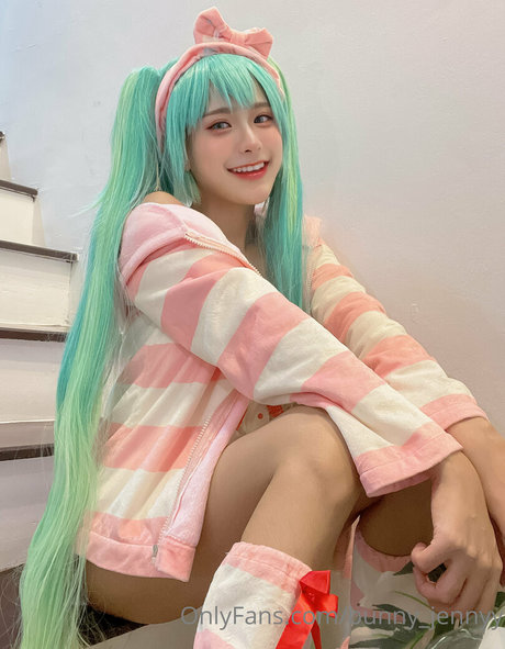 Bunny_jennyy