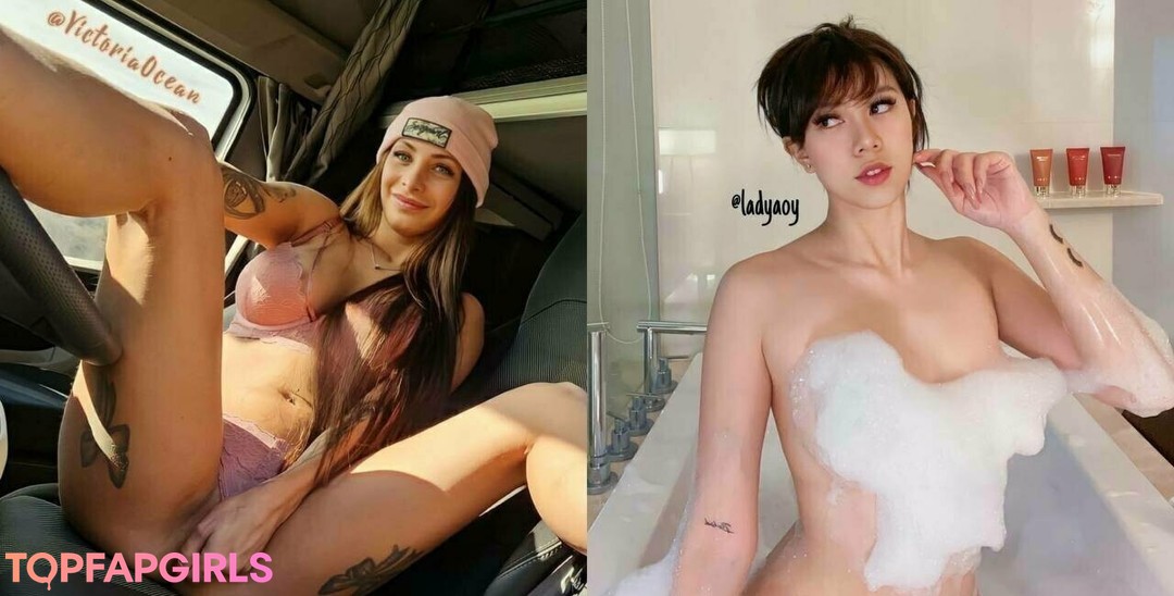 Foto desnuda filtrada de OnlyFans de Bunnyjennyy #381 Foto desnuda filtrada de OnlyFans de Bunnyjennyy #381