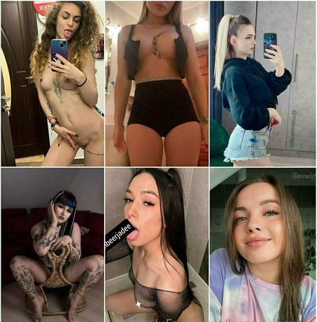 Bunny_jennyy