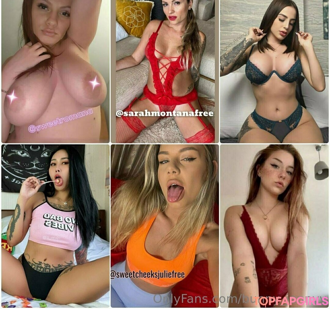 Foto desnuda filtrada de OnlyFans de Bunnyjennyy #446 Foto desnuda filtrada de OnlyFans de Bunnyjennyy #446