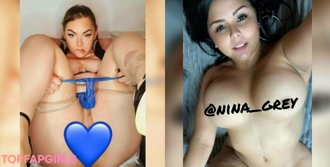 Foto desnuda filtrada de OnlyFans de Bunnyjennyy #60 Foto desnuda filtrada de OnlyFans de Bunnyjennyy #60