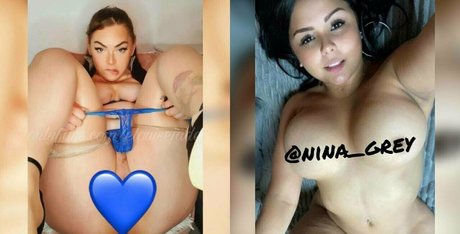 Bunny_jennyy