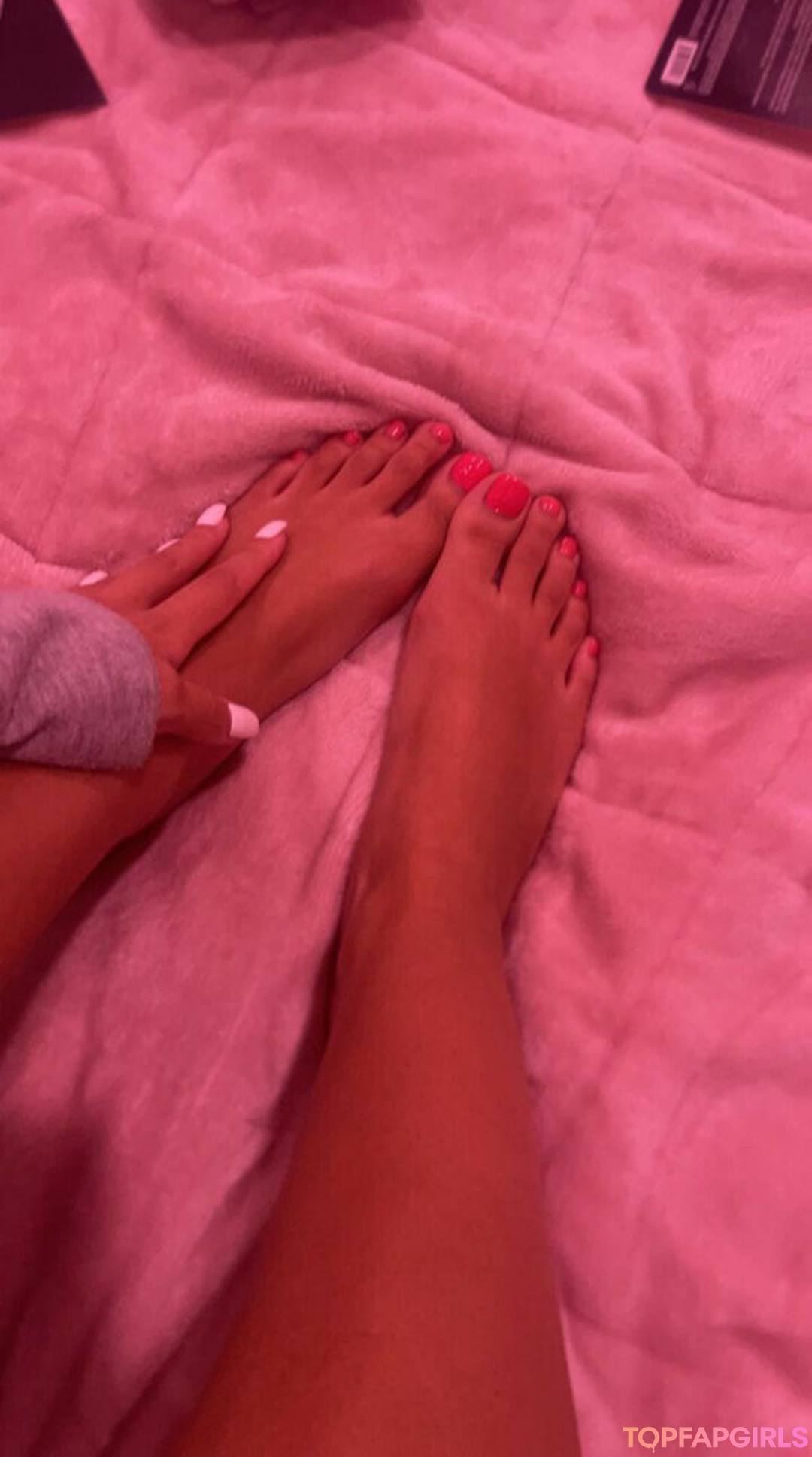 Foto desnuda filtrada de OnlyFans de Kianaakers #5 Foto desnuda filtrada de OnlyFans de Kianaakers #5