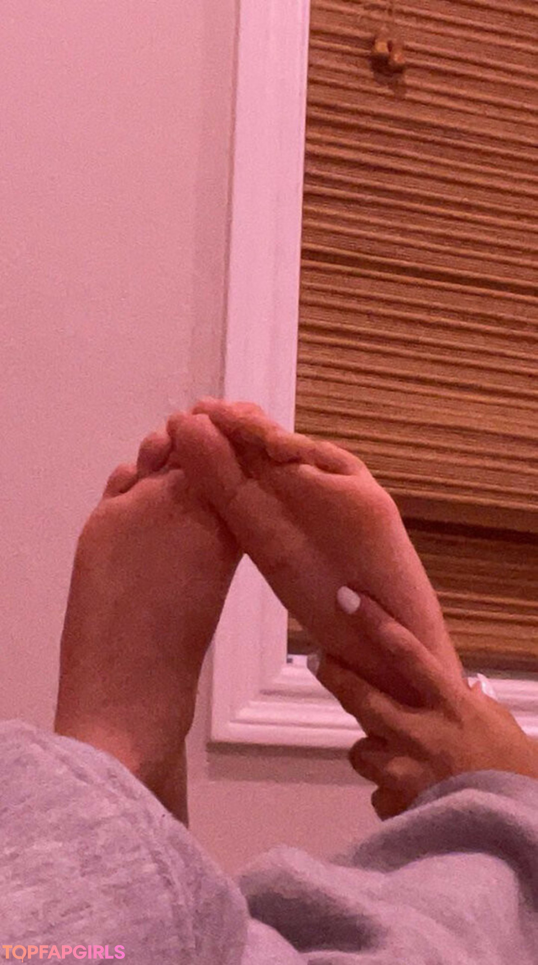 Foto desnuda filtrada de OnlyFans de Kianaakers #7 Foto desnuda filtrada de OnlyFans de Kianaakers #7